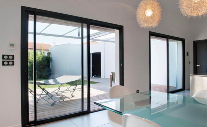 ariege_nc_menuiseries_qui_sommes_nous_img_section_2